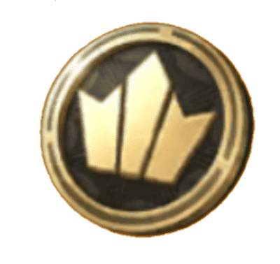 UC