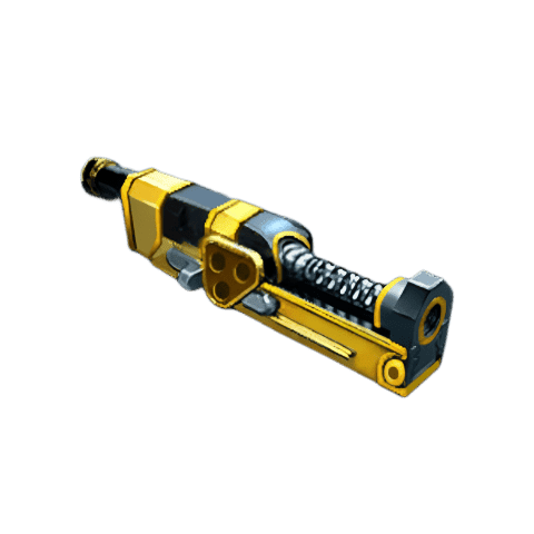 reward